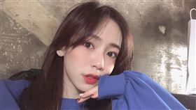 陳天仁　象迷娘／IG