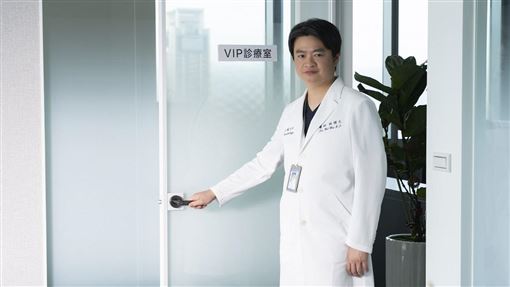 「敦南街」名人聚落 再添最懂心的名人入主 FuHouse.SETN富房網