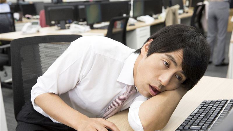 咖啡因攝取太多恐不孕  提高早期流產率