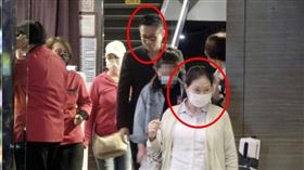 S媽汪小菲（葛斯齊提供）