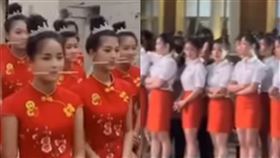 （圖／翻攝自關我什麼事YouTube）