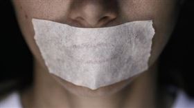 封口（示意圖）