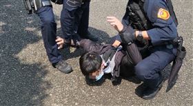 台版柬埔寨,詐騙集團,藍道,S姐,茶董,泰勒,