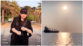 張惠妹,高雄,演唱會,粉絲,西子灣