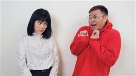 曹雅雯 小鋼砲娛樂提供