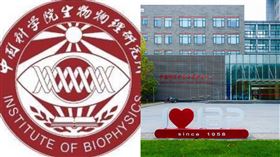 說明 圖／翻攝自微博