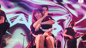 KIRE 凱爾 H.A.L.O. Music提供