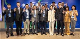 電動機車將成兆元產業擬研議資費補貼政策（業配勿用）