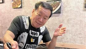 郭主義（翻攝臉書）