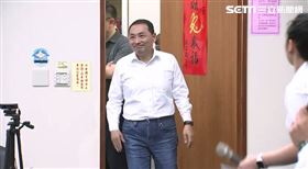 國民黨提名委員會，朱立倫侯友宜蔣萬安張善政盧秀燕