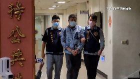 文 柬藍道落網1300