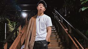 大飛（翻攝臉書）