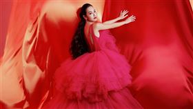 王思佳（TVBS提供）