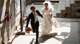 雷軍親口說了！Xiaomi 13 Ultra這天發表　三焦段照片提前曝光（圖／翻攝自雷軍微博）