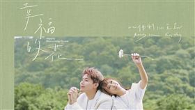 新銳導演比佛利新作微電影！（業配勿用）