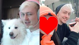 Siv HD,Youtuber,黃立成,租屋