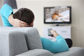 蟬聯14年癌王是它！醫師分享救命5招（業配勿用）