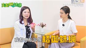 記者戴華辰攝影、節目提供