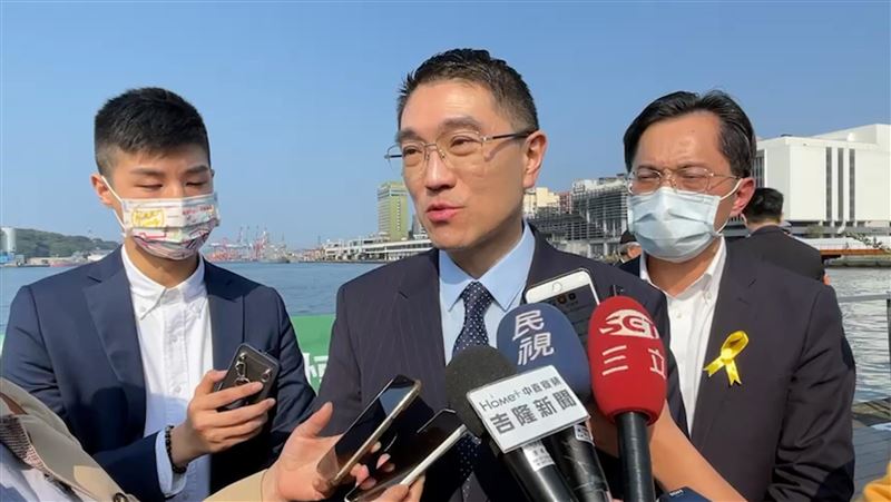 基捷第1階段環評過關　鐵道局26日公聽會