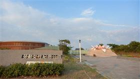 二十五淑女墓,旗津船難,紀念活動,勞動部