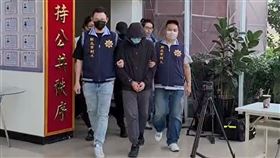 藍道,台版柬埔寨,詐騙集團,茶董,S姐,莊淇鈞攝