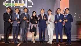 全台多位醫師共同分享韓國全新雷射技術，希望能成為了傳統口服藥物及外塗藥物之外的全新治痘選擇