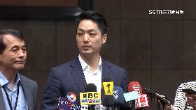 L蔣宴綠議員2400