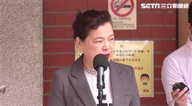 王美花。（圖／經濟部提供）