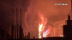 L出租房燒.死0700