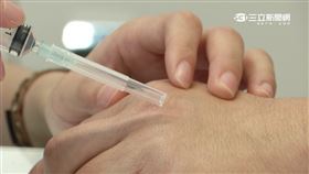 「幽靈」牛奶針　爆16家藥商未憑證售