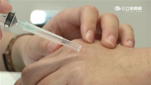 貴婦花800萬打牛奶針舒眠　485次成癮斷魂