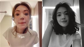 ▲許瑋甯。（圖／翻攝自許瑋甯IG）