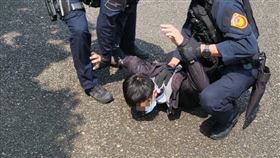 台版柬埔寨,詐騙集團,藍道,S姐,茶董,泰勒,