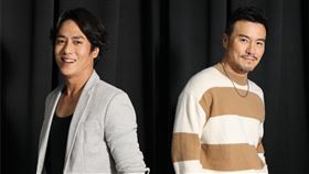 莊凱勛(鏡電視提供)