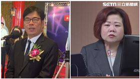 高雄,陳其邁,許銘春,25淑女,拍馬屁