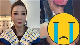 ▲楊繡惠。（圖／翻攝自楊繡惠臉書）