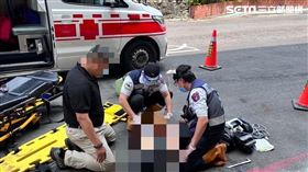 高雄,小港,工安,板模