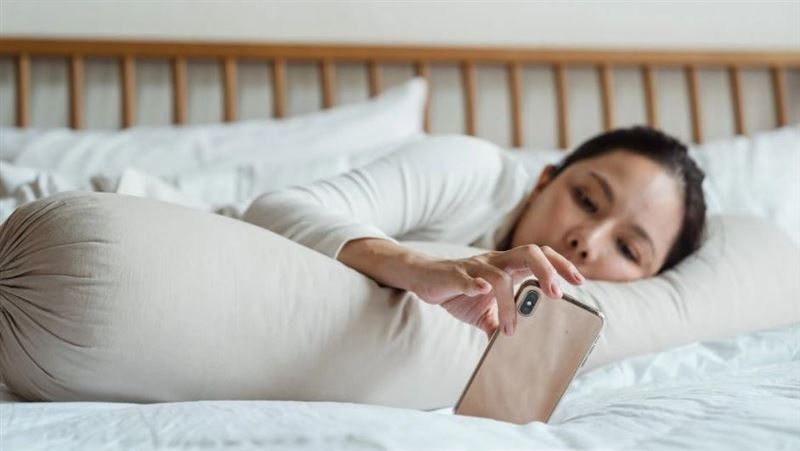 爽當薪水小偷！上班最愛偷懶「4生肖」曝