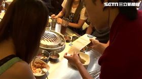 「代客烤、核帳、快收盤」　餐廳催客出三招