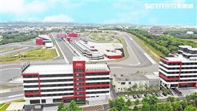 麗寶樂園推出全民普發六千入住優惠活動。（圖／麗寶樂園提供）