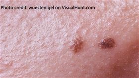 Photo credit: wuestenigel on VisualHunt.com