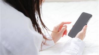 愛上國小老師！苗栗媽狂傳鹹濕簡訊被抓了