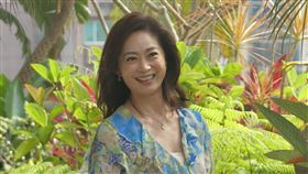 劉瑞琪,夏靖庭,呂紹齊,林辰唏,植葬,最後一封情書。（客台提供