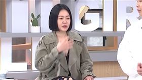 小S（圖／翻攝自YouTube）