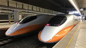 高鐵延伸屏東完整南北區域連結 縣府將促請中央加速執行，圖為高鐵示意圖 (圖／屏東縣政府／MyGonews提供)