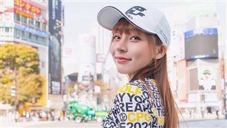 獨／爆收視低又開價高　林襄首露臉全招了