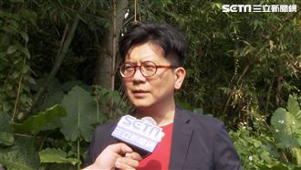 公設沒做好可罰？建商餘屋多管委會他最大