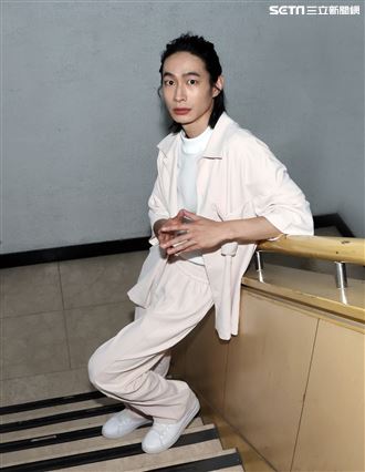 黃河三立新聞網專訪|娛樂圖輯|娛樂星聞 STAR.SETN.COM