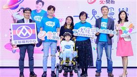 全聯零錢捐活動開跑,全聯提供