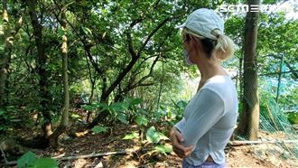 養雞涉違三法無人管　汐止惡鄰三鬥侯市府